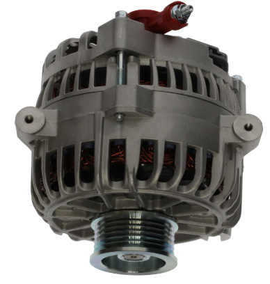 ALTERNADOR FORD GRAN MARQUIS 6G