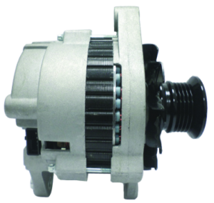 ALTERNADOR CS130