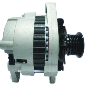ALTERNADOR CS130