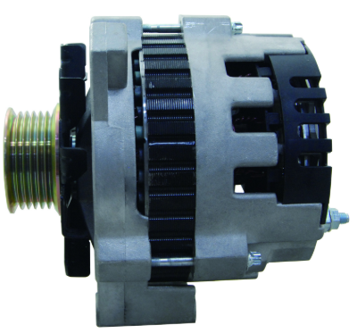 Alternador Sistema Delco Chevrolet Lumina Cuttlas 100A