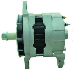 Alternador Delco 21SI