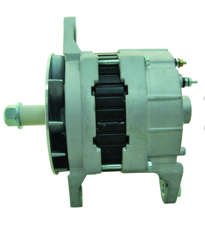 Alternador Delco 21SI