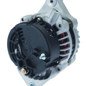ALTERNADOR SISTEMA DELCO CHEVROLET CHEVY 1.6L