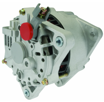 ALTERNADOR FORD CONTOUR L4