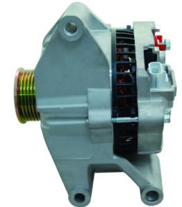 ALTERNADOR SISTEMA FORD LINCOLN 6G