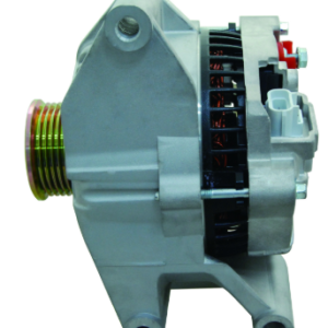 ALTERNADOR SISTEMA FORD LINCOLN 6G