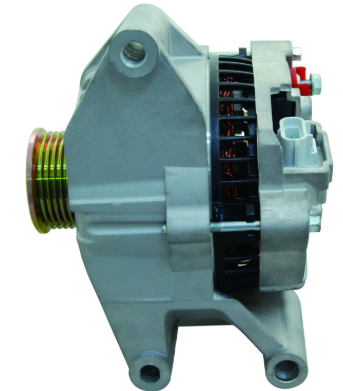 ALTERNADOR SISTEMA FORD LINCOLN 6G