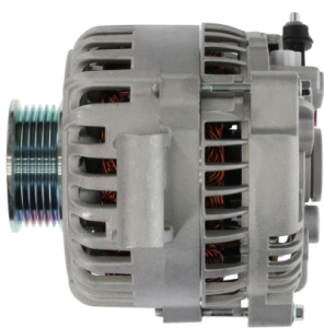ALTERNADOR FORD 3.9L