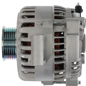 ALTERNADOR FORD 3.9L