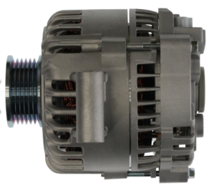 ALTERNADOR FORD F-150