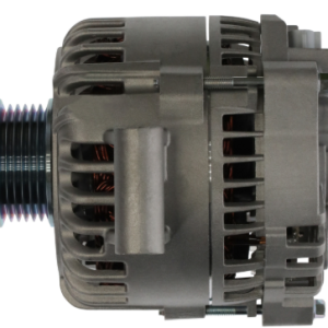 ALTERNADOR FORD F-150