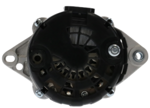ALTERNADOR SISTEMA DELCO GM SUZUKI AD221