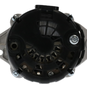 ALTERNADOR SISTEMA DELCO GM SUZUKI AD221
