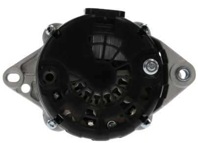 ALTERNADOR SISTEMA DELCO GM SUZUKI AD221