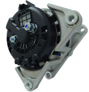 Alternador Para Chevrolet Aveo