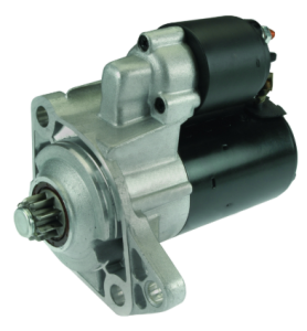 MARCHA VOLKSWAGEN SISTEMA BOSCH JETTA 20.L