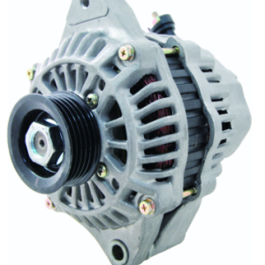 ALTERNADOR SISTEMA MITSUBISHI CHEVROLET TRACKER