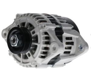 ALTERNADOR SISTEMA DELCO MATIZ 1.0L
