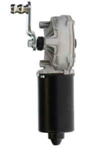 MOTOR LIMPIA PARABRISAS CHRYSLER VOYAGER 97-00