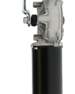 MOTOR LIMPIA PARABRISAS CHRYSLER VOYAGER 97-00