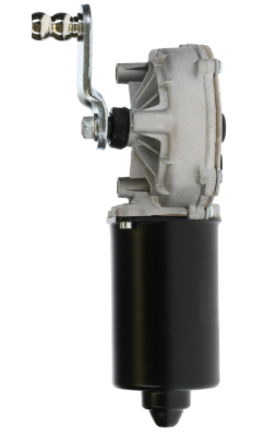 MOTOR LIMPIA PARABRISAS CHRYSLER VOYAGER 97-00